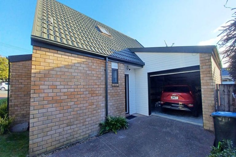 Photo of property in 1/7 Victor Street, Avondale, Auckland, 1026