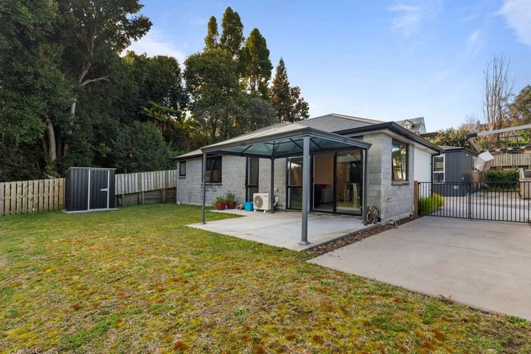 Photo of property in 7 Mossie Way, Greerton, Tauranga, 3112