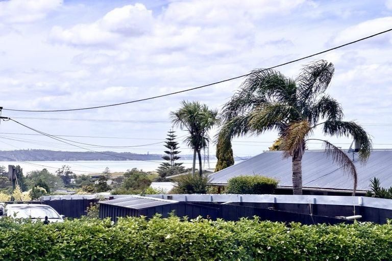 Photo of property in 19 Fairlea Road, Te Atatu South, Auckland, 0610