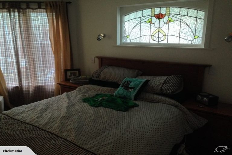 Photo of property in 4 Driver Street, Long Beach, Port Chalmers, 9081