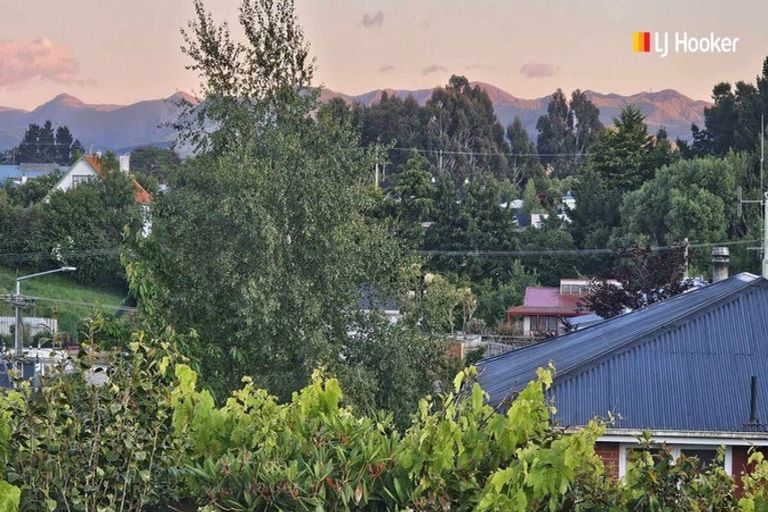 Photo of property in 9 Thomas Street, Palmerston, 9430