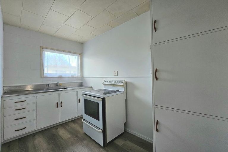 Photo of property in 7/55 Albert Street, Hamilton East, Hamilton, 3216