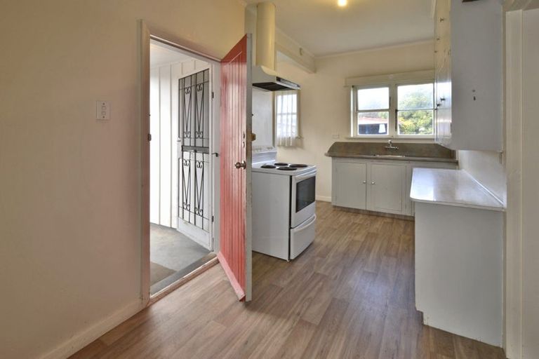 Photo of property in 18 Thomas Street, Linwood, Christchurch, 8062