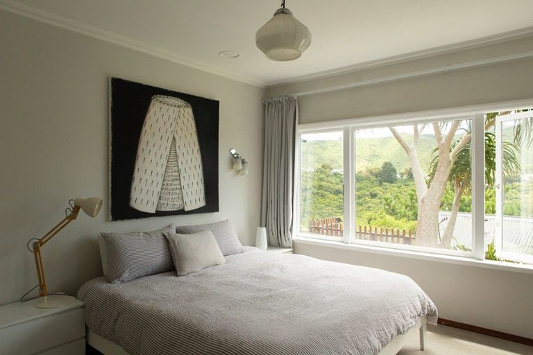 Photo of property in 16 Wentworth Street, Mornington, Wellington, 6021