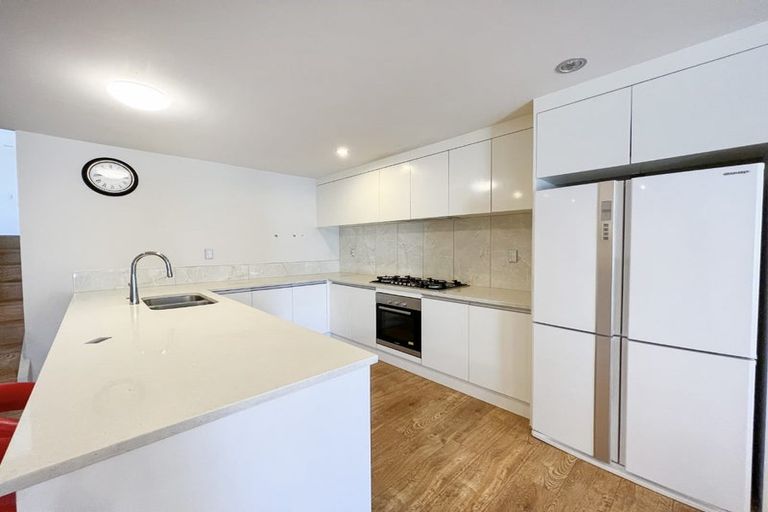 Photo of property in 39b Gilliam Street, New Lynn, Auckland, 0600