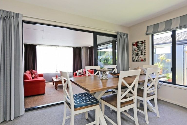 Photo of property in 1033 Reka Street, Akina, Hastings, 4122