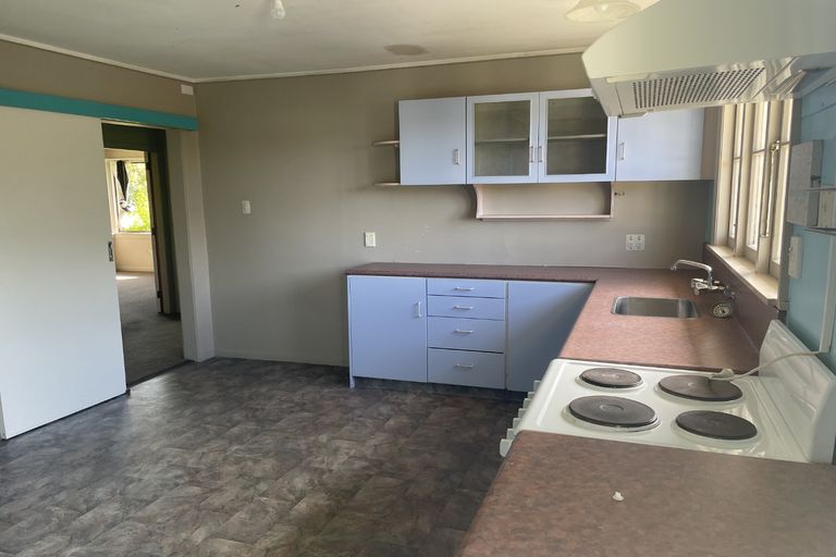 Photo of property in 20 Glen Street, Marchwiel, Timaru, 7910