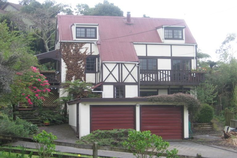 Photo of property in 19 Summit Road, Lake Okareka, Rotorua, 3076