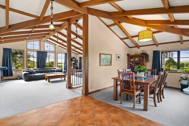 Photo of property in 1 Paloona Street, Aramoana, Port Chalmers, 9082