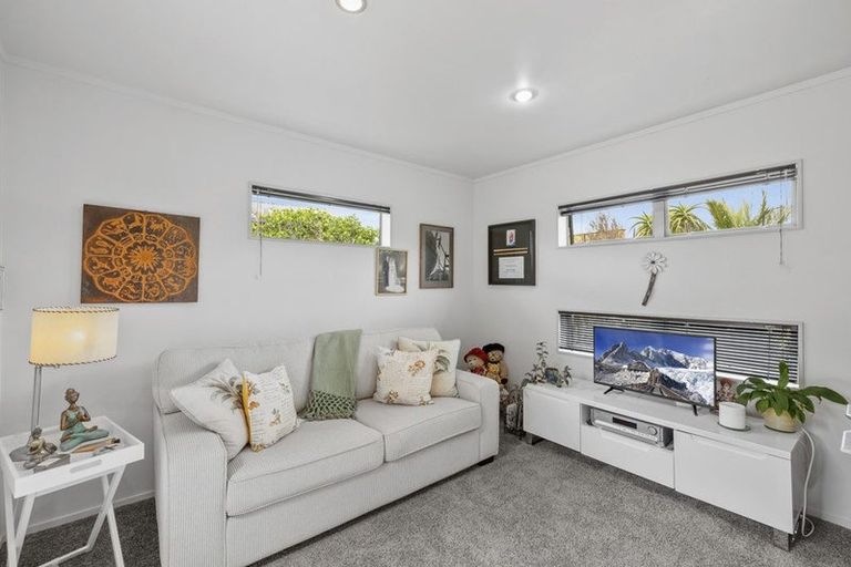 Photo of property in 7 Spinifex Road, Mangawhai Heads, Mangawhai, 0505