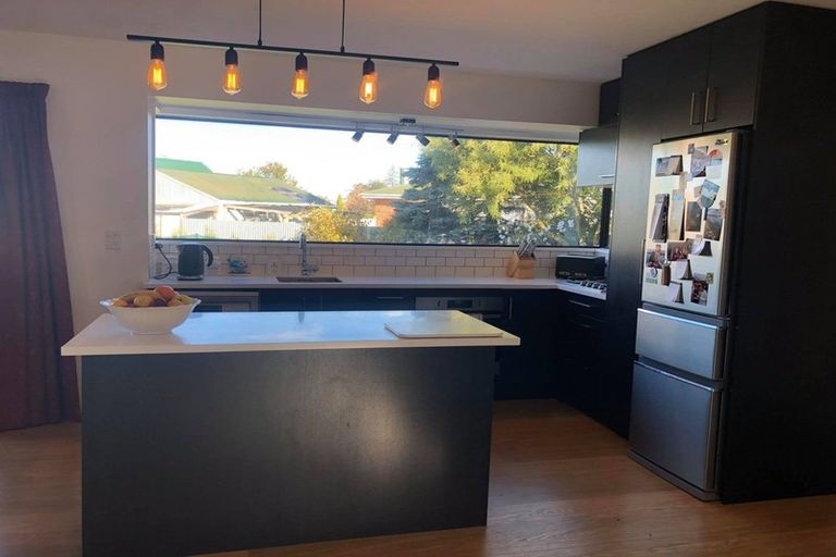 Photo of property in 14 Spaxton Street, Methven, 7730