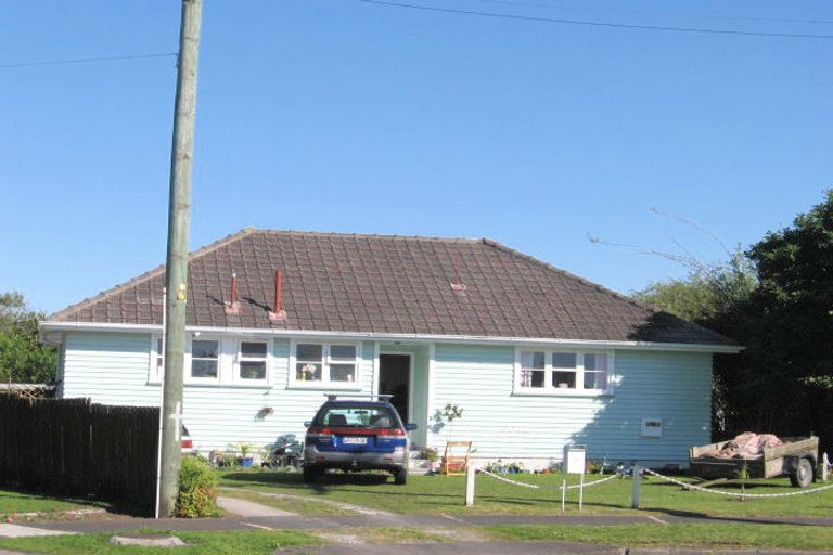 Photo of property in 9 De Costa Avenue, Te Hapara, Gisborne, 4010