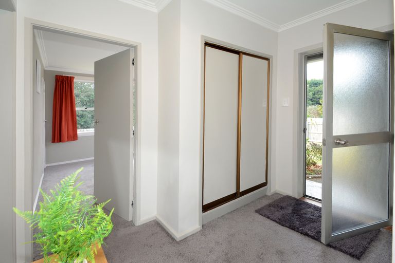 Photo of property in 51 Albertson Avenue, Port Chalmers, 9023