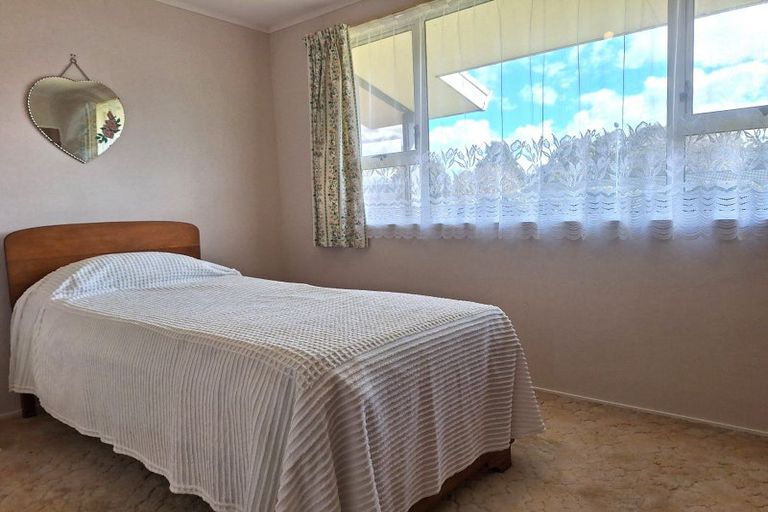 Photo of property in 48 Gregg Street, Dannevirke, 4930