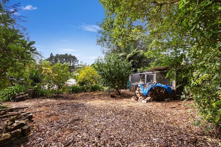Photo of property in 38 Carlton Terrace, Westown, New Plymouth, 4310