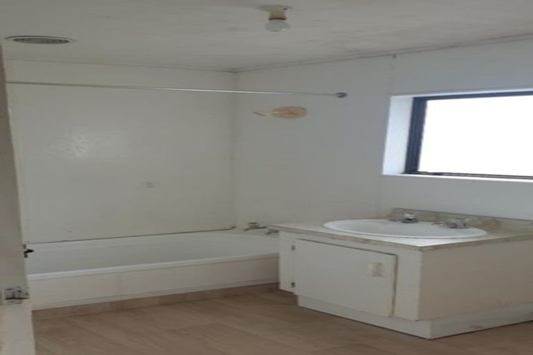 Photo of property in 71b Princes Street, Pukekohe, 2120