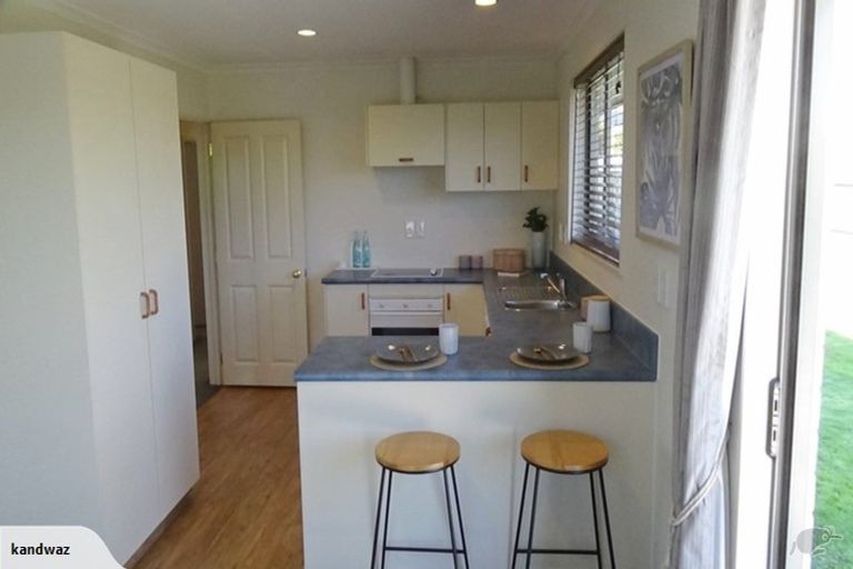 Photo of property in 3 Allport Place, Stoke, Nelson, 7011