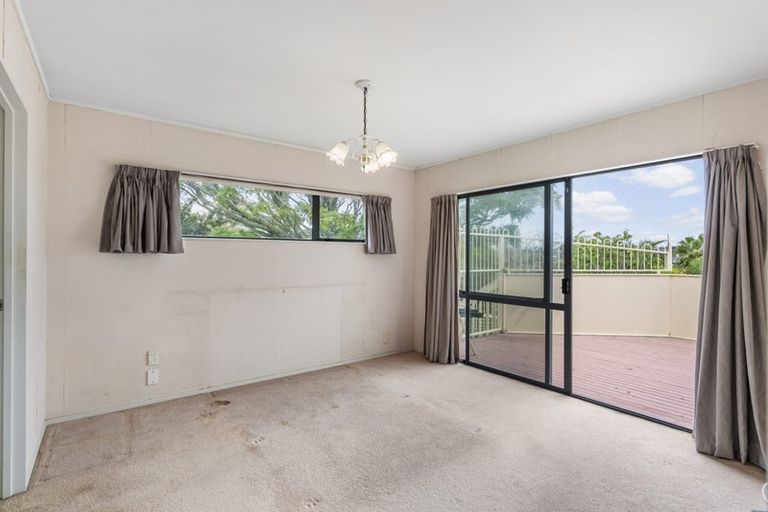 Photo of property in 17 Charlotte Street, Stanmore Bay, Whangaparaoa, 0932