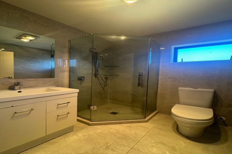 Photo of property in 58b Cambridge Terrace, Papatoetoe, Auckland, 2025