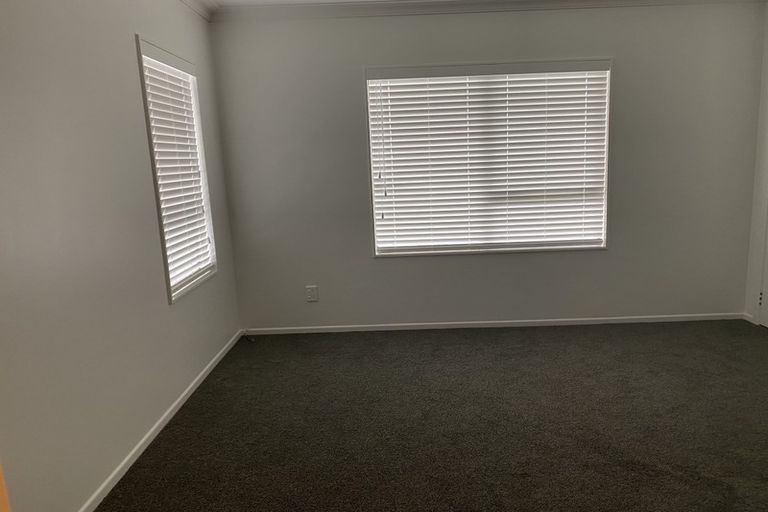 Photo of property in 1/674 Remuera Road, Remuera, Auckland, 1050