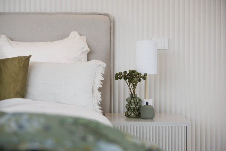 Photo of property in 43 Forstera Way, Papamoa Beach, Papamoa, 3118