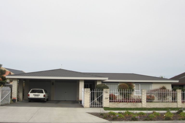 Photo of property in 162 Avenue Road, Greenmeadows, Napier, 4112