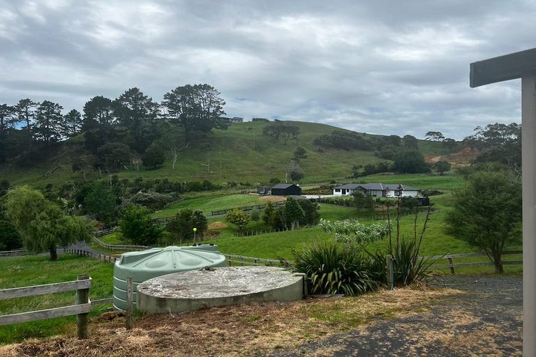 Photo of property in 74a Onewhero-tuakau Bridge Road, Onewhero, Tuakau, 2697