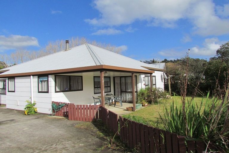 Photo of property in 28a Bassett Street, Dargaville, 0310