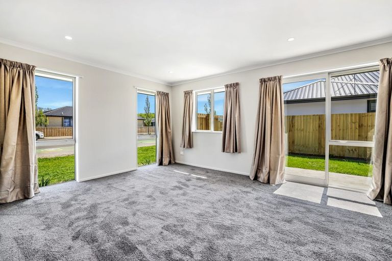 Photo of property in 75 Sir John Mckenzie Avenue, Yaldhurst, Christchurch, 8042