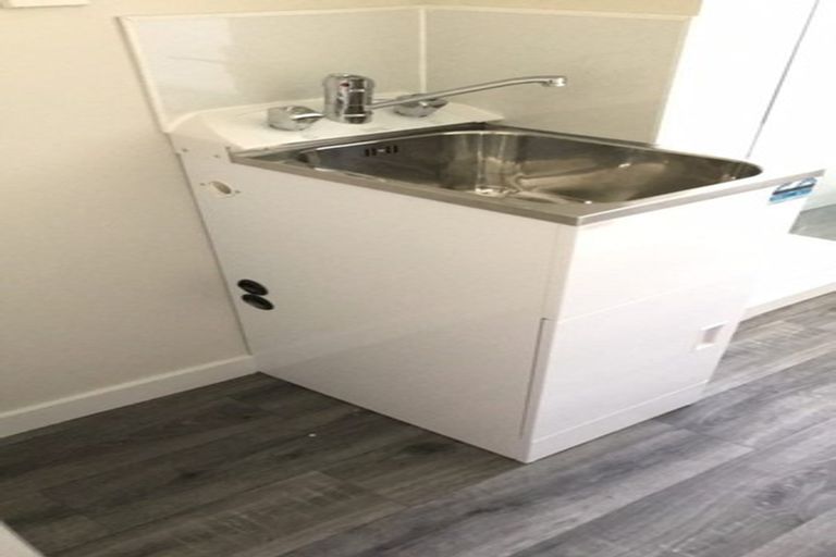 Photo of property in 26b Peer Street, Upper Riccarton, Christchurch, 8041