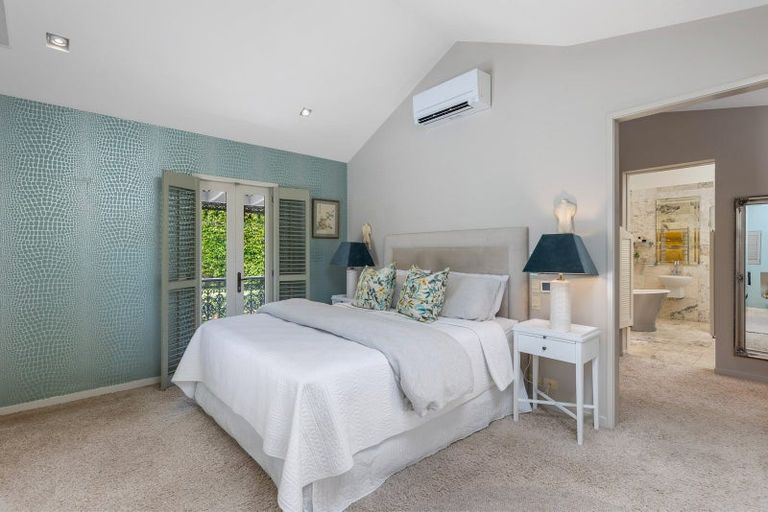 Photo of property in 31a Awatea Road, Parnell, Auckland, 1052
