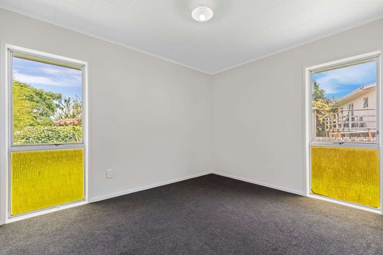 Photo of property in 28b Leslie Avenue, Western Heights, Rotorua, 3015