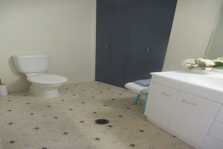 Photo of property in 55-59 Dudley Street, Hutt Central, Lower Hutt, 5010