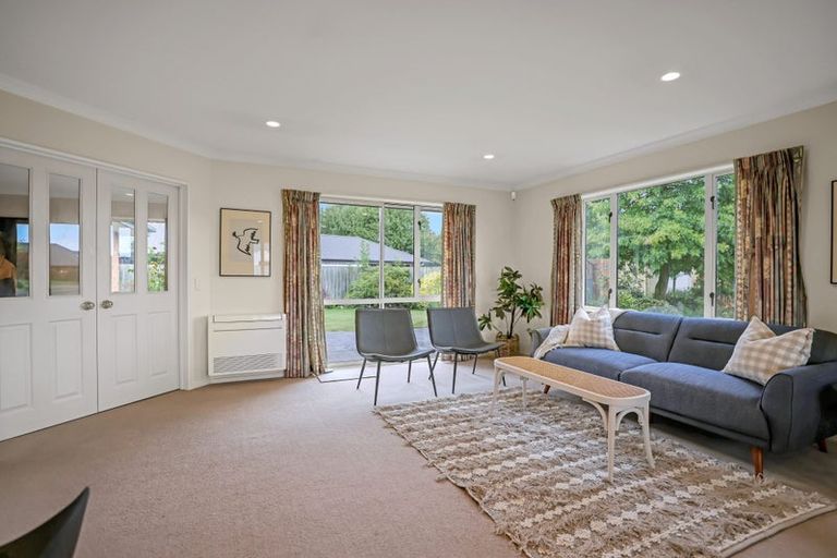 Photo of property in 3 Millibrook Place, Tinwald, Ashburton, 7700