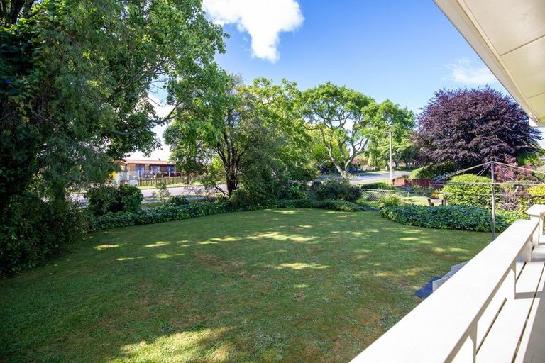 Photo of property in 21 River View Road, Morrinsville, 3300