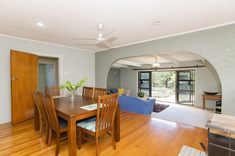 Photo of property in 17 Grundy Street, Mangapapa, Gisborne, 4010