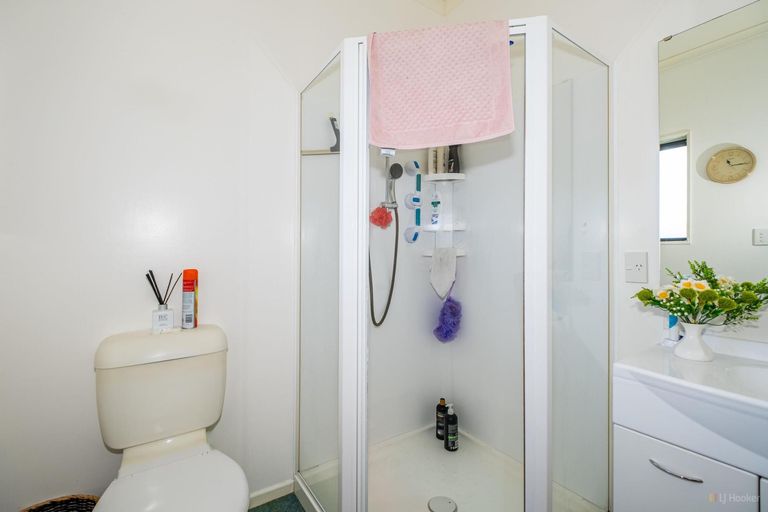 Photo of property in 854 Fairview Road, Claremont, Timaru, 7972