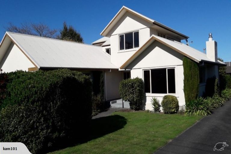 Photo of property in 1/7 Kiwi Street, Taupo, 3330