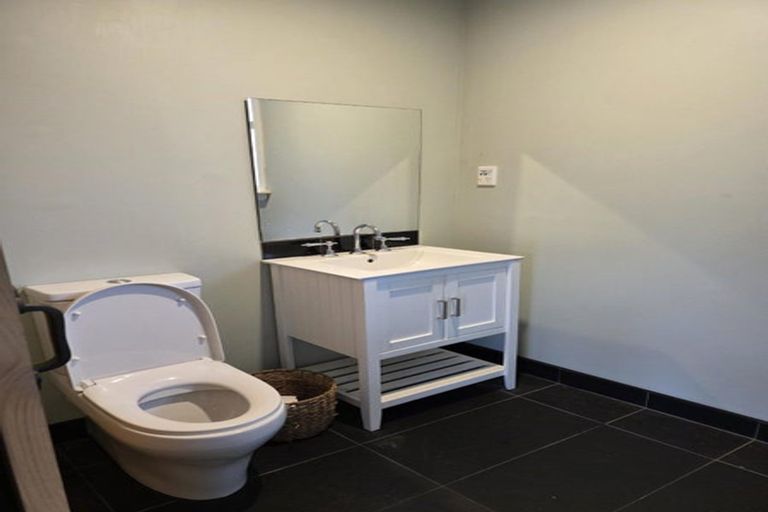Photo of property in 2 Currie Street, Darfield, 7510
