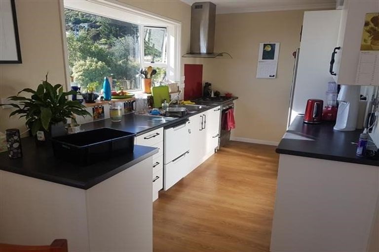 Photo of property in 65 Paremata Street, Atawhai, Nelson, 7010