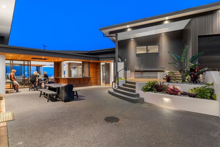 Photo of property in 50 Dolphin Place, Tutukaka, Whangarei, 0173