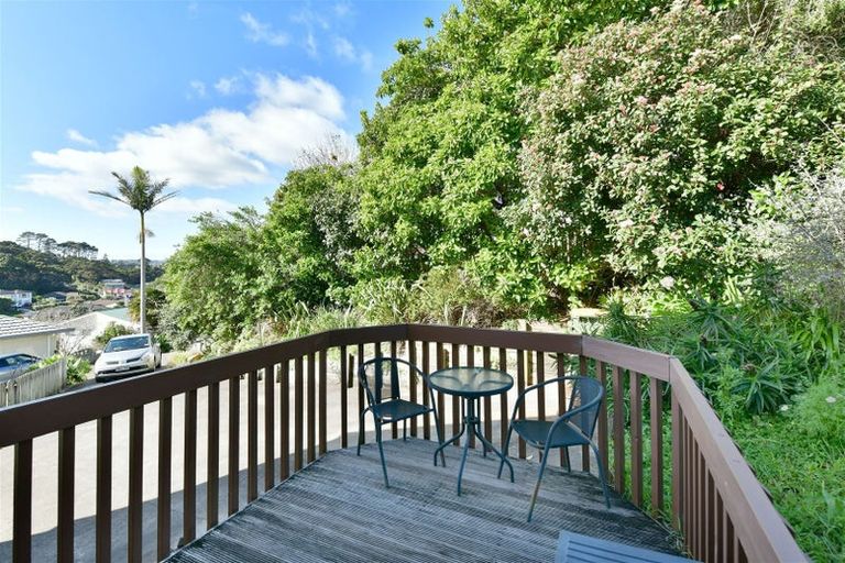 Photo of property in 1/28 Kestrel Heights, Arkles Bay, Whangaparaoa, 0932