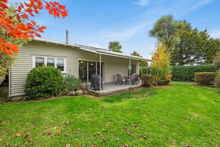 Photo of property in 123 Ranolf Street, Glenholme, Rotorua, 3010
