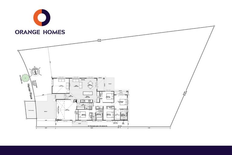 Photo of property in 2 Harrier Place, Papakura, 2110