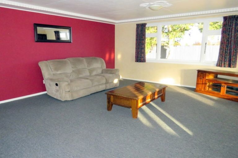 Photo of property in 54 Stuart Street, Holmes Hill, Oamaru, 9401