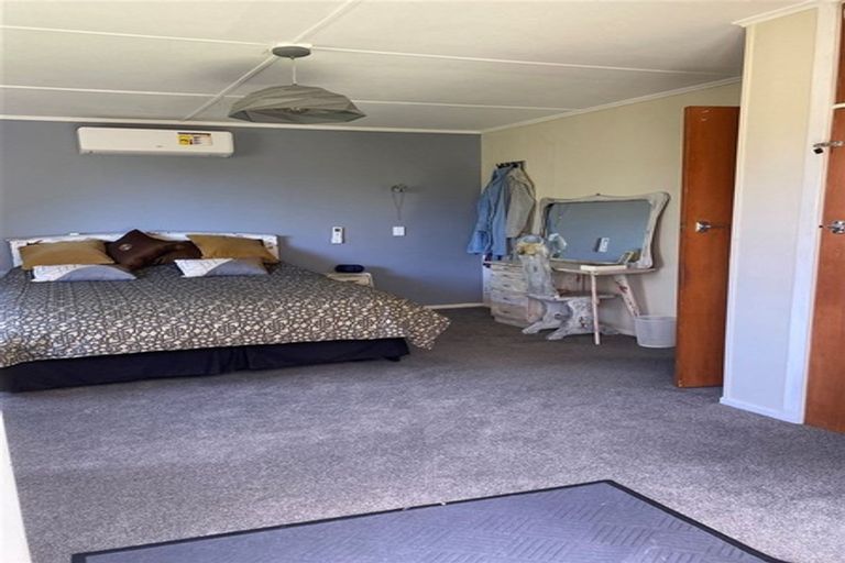 Photo of property in 117 Tirau Street, Putaruru, 3411