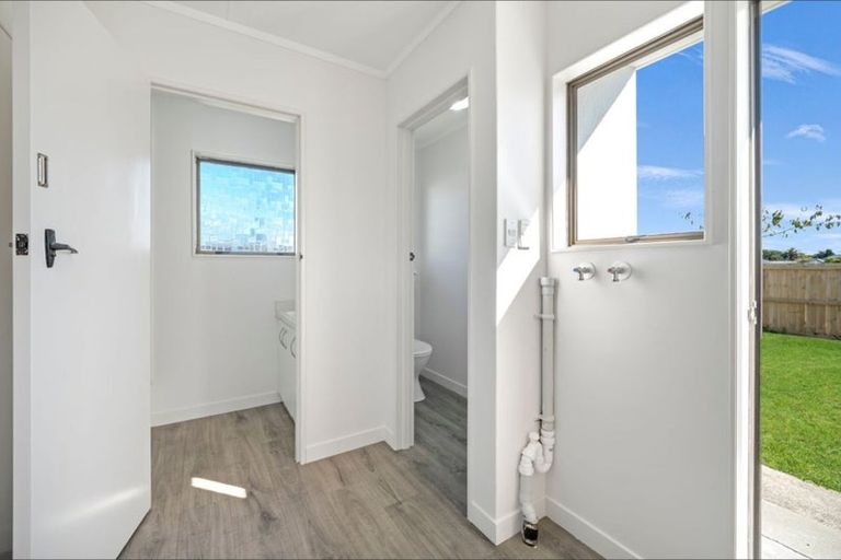 Photo of property in 2/302a The Ridgeway, Stoke, Nelson, 7011