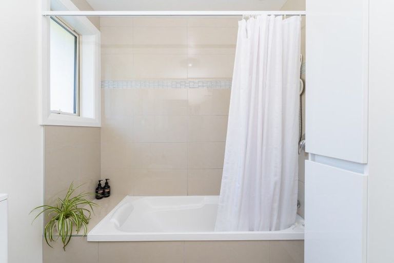 Photo of property in 78 North Taieri Road, Abbotsford, Dunedin, 9018