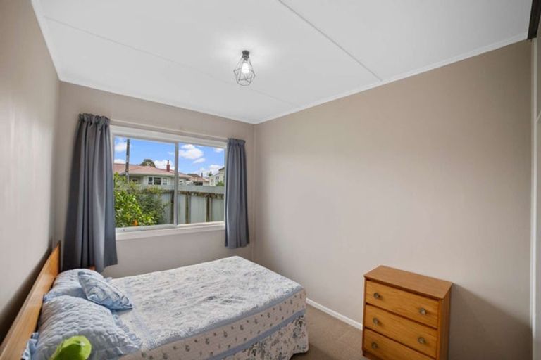 Photo of property in 20b Queens Road, Elgin, Gisborne, 4010