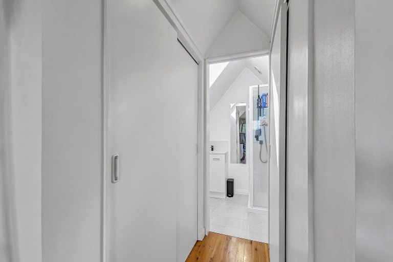 Photo of property in 346 State Highway 30, Tikitere, Rotorua, 3074